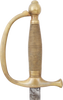 US 1840 PATTERN MUSICIAN'S SWORD - Fagan Arms