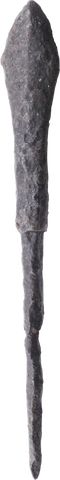 ROMAN ARROWHEAD C.100BC-100AD - Fagan Arms