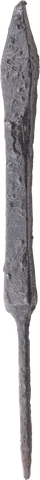 ROMAN ARROWHEAD C.100BC-100AD - Fagan Arms