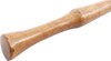 RARE AMERICAN PLANTATION CANE, EARLY 19TH CENTURY - Fagan Arms
