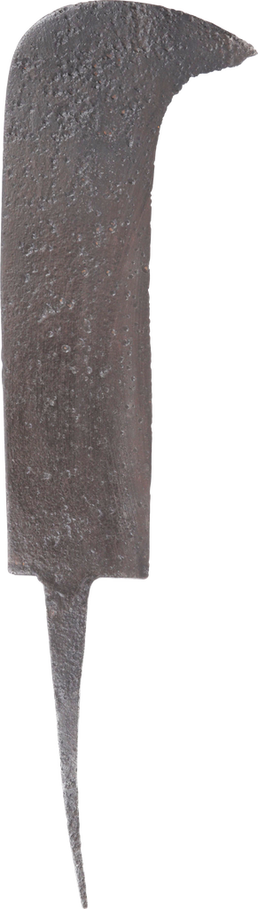 MEDIEVAL EUROPEAN WAR SICKLE 16TH CENTURY - Fagan Arms