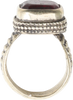 EASTERN EUROPEAN GYPSY RING, 19TH CENTURY, SIZE 6 ¾ - Fagan Arms