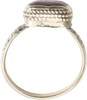 EASTERN EUROPEAN GYPSY RING, SIZE 11 1/4 - Fagan Arms