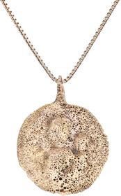 EUROPEAN HOLY MEDAL C.1500-1700 - Fagan Arms