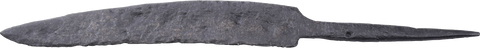 VIKING POUCH KNIFE, 9th-11th CENTURY - Fagan Arms