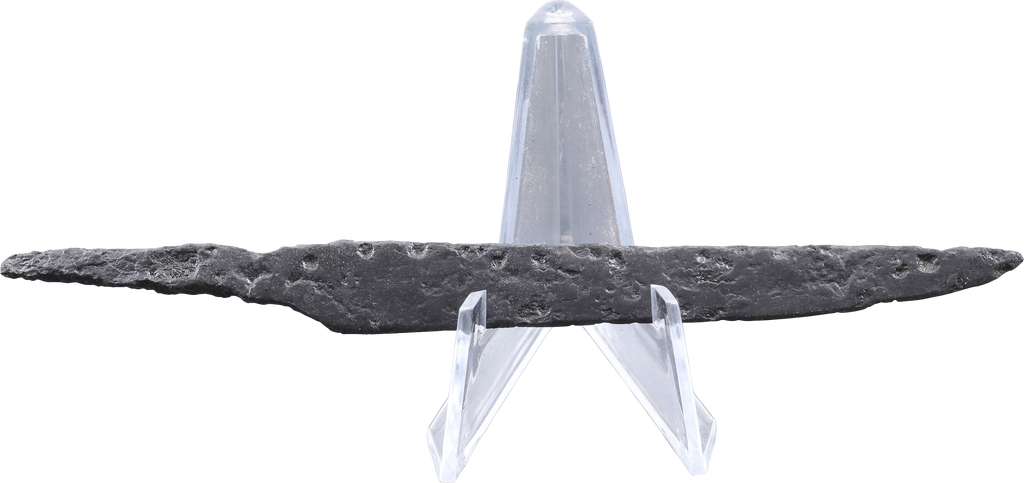 VIKING DAGGER, 9TH-11TH CENTURY AD - Fagan Arms