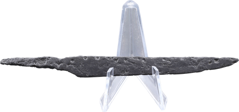 VIKING DAGGER, 9TH-11TH CENTURY AD - Fagan Arms