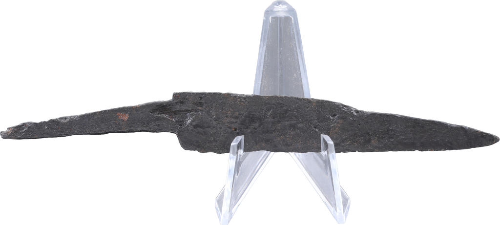 VIKING POUCH KNIFE, 9TH-11TH CENTURY - Fagan Arms