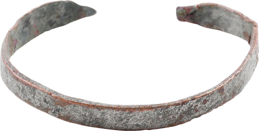 ROMAN WOMAN’S BRACELET 100BC-100AD - Fagan Arms