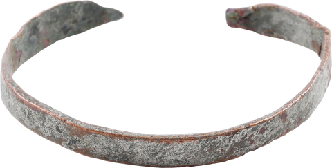 ROMAN WOMAN’S BRACELET 100BC-100AD - Fagan Arms