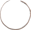 ROMAN WOMAN’S BRACELET 100BC-100AD - Fagan Arms