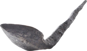MEDIEVAL MAN TRAP FUSSEISEN - Fagan Arms