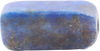 VIKING LAPIS LAZULI BEAD, 850-1000 AD - Fagan Arms