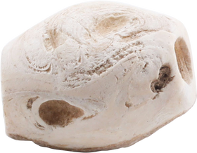 VIKING STONE BEAD, 9TH-11TH CENTURY AD - Fagan Arms