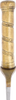 SPANISH 1802 PATTERN ARTILLERY TROOPER’S SWORD - Fagan Arms