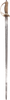 BRITISH ARTILLERY OFFICER’S SWORD, 1821 PATTERN - Fagan Arms