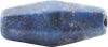 VIKING LAPIS LAZULI BEAD, 850-1000 AD - Fagan Arms