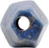 VIKING LAPIS LAZULI BEAD, 850-1000 AD - Fagan Arms