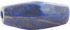VIKING LAPIS LAZULI BEAD, 850-1000 AD - Fagan Arms