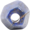 VIKING LAPIS LAZULI BEAD, 850-1000 AD - Fagan Arms