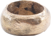 VIKING GILT BRONZE BEAD, 866-1067 AD - Fagan Arms