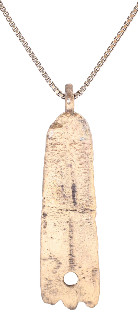 VIKING SORCERESS’S AMULET, 9TH-11TH CENTURY AD - Fagan Arms