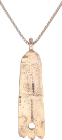 VIKING SORCERESS’S AMULET, 9TH-11TH CENTURY AD - Fagan Arms