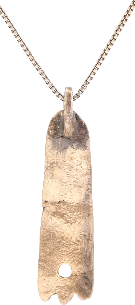 VIKING SORCERESS’S AMULET, 9TH-11TH CENTURY AD - Fagan Arms