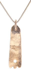VIKING SORCERESS’S AMULET, 9TH-11TH CENTURY AD - Fagan Arms