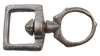 ROMAN BRONZE CHARIOT HARNESS SWIVEL 100-400AD - Fagan Arms