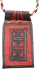 TAUREG AMULET - Fagan Arms
