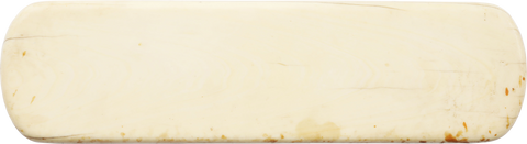 IVORY FOR KNIFE MAKER OR ANTIQUE RESTORER - Fagan Arms