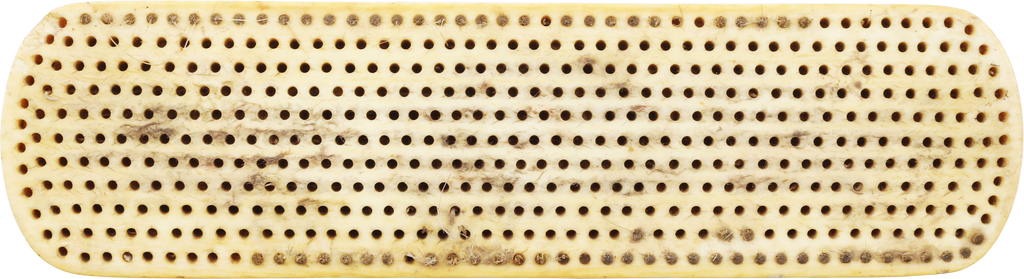 IVORY FOR KNIFE MAKER OR ANTIQUE RESTORER - Fagan Arms