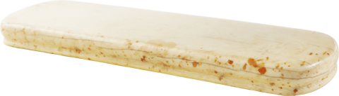 IVORY FOR KNIFE MAKER OR ANTIQUE RESTORER - Fagan Arms