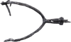 GOTHIC IRON SPUR C.1300-1500 - Fagan Arms