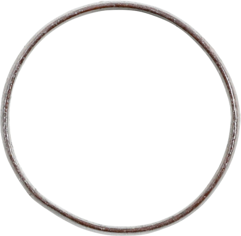 EUROPEAN BETROTHAL RING, C.1600-1700, SIZE 10 - Fagan Arms