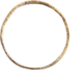 ANCIENT VIKING WEDDING RING, 9TH-11TH CENTURY AD, SIZE 11 - Fagan Arms