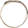 AUSTRO-HUNGARIAN SOLDIER’S RING C.1880-90, SIZE 10 - Fagan Arms