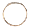 ROMAN RING, 2ND-5TH CENTURY AD, SIZE 8 ½ - Fagan Arms