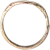 VIKING MAN’S RING C200-350AD, SIZE 9 1/4 - Fagan Arms
