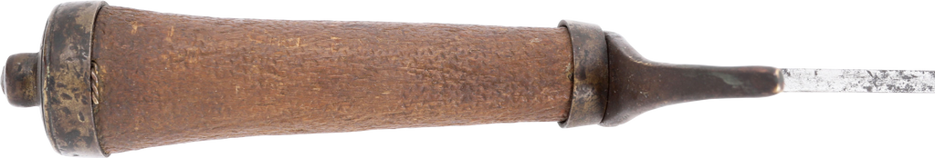 AMERICAN REVOLUTIONARY WAR SHORT SABER C.1775-83 - Fagan Arms