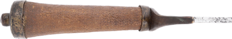 AMERICAN REVOLUTIONARY WAR SHORT SABER C.1775-83 - Fagan Arms