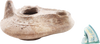EARLY CHRISTIAN OIL LAMP, 5TH-6TH CENTURY AD - Fagan Arms
