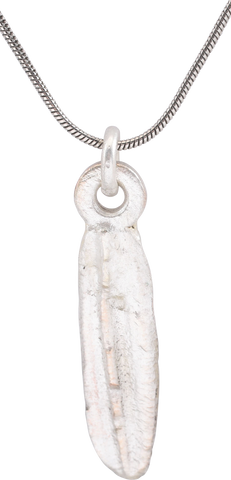 GREEK COMMERCE TOKEN C.700 BC - Fagan Arms