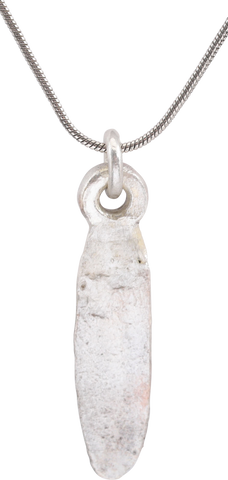 GREEK COMMERCE TOKEN C.700 BC - Fagan Arms