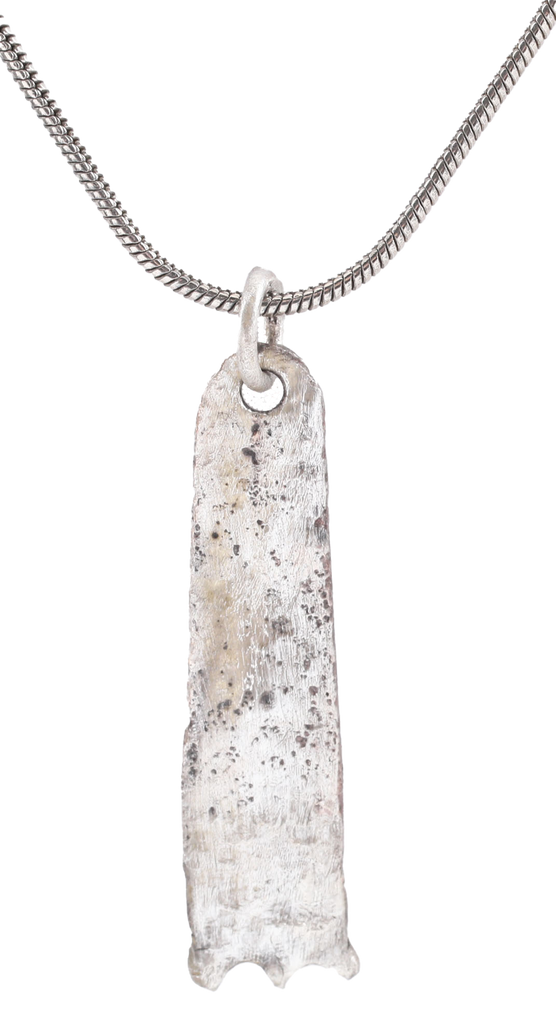 VIKING SORCERESS’S AMULET, 9TH-11TH CENTURY AD - Fagan Arms