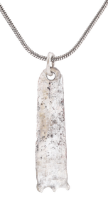 VIKING SORCERESS’S AMULET, 9TH-11TH CENTURY AD - Fagan Arms