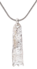 VIKING SORCERESS’S AMULET, 9TH-11TH CENTURY AD - Fagan Arms