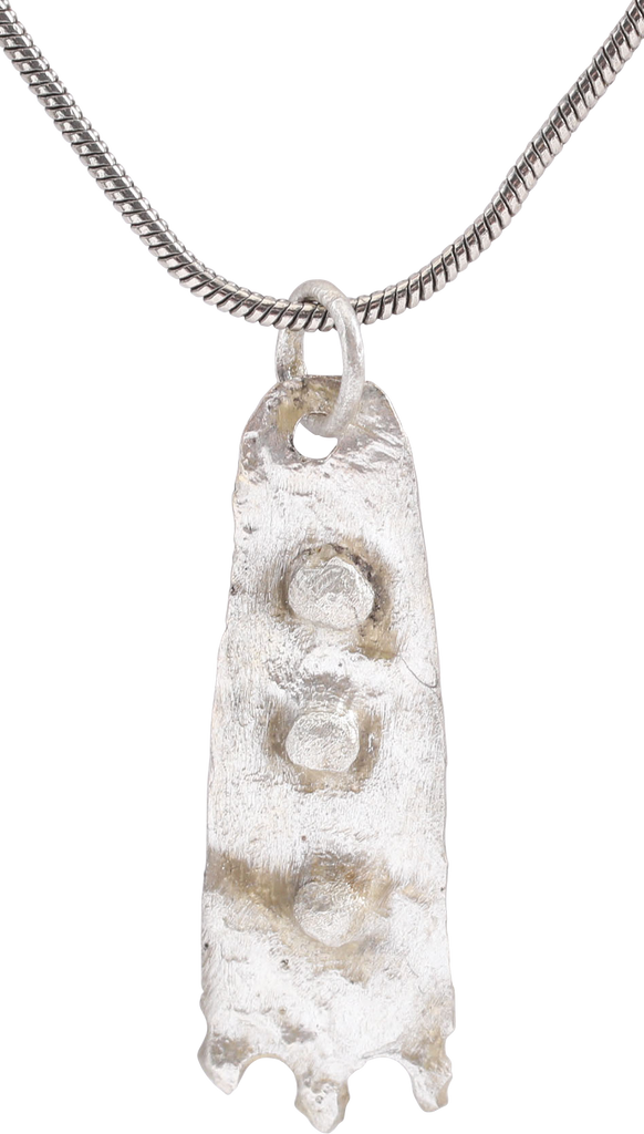 VIKING SORCERESS’S AMULET, 9TH-11TH CENTURY AD - Fagan Arms