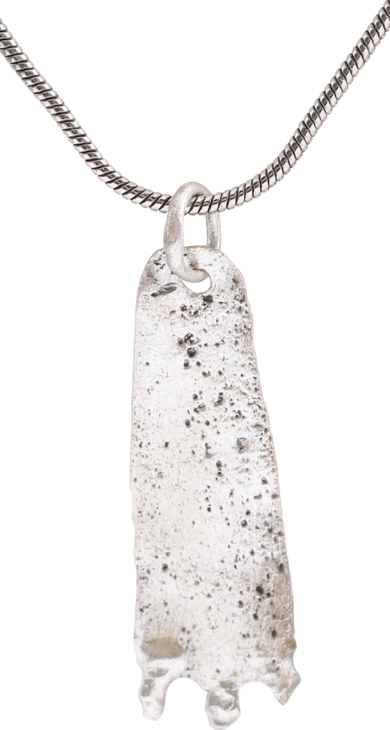 VIKING SORCERESS’S AMULET, 9TH-11TH CENTURY AD - Fagan Arms
